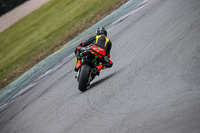 PJ-Motorsport-Photography-2020;donington-no-limits-trackday;donington-park-photographs;donington-trackday-photographs;no-limits-trackdays;peter-wileman-photography;trackday-digital-images;trackday-photos
